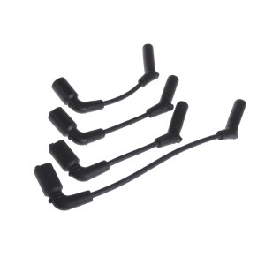 Przewody wysokiego napięcia BLUE PRINT ADG01629 96288956