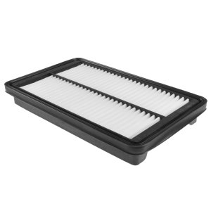 Filtr powietrza BLUE PRINT ADG022103 