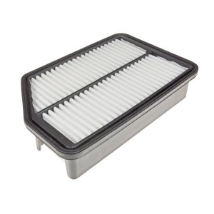 Filtr powietrza BLUE PRINT ADG022116 281132S000