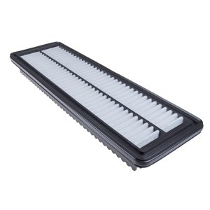 Filtr powietrza BLUE PRINT ADG022144 28113B9000