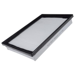 Filtr powietrza BLUE PRINT ADG02225 0K55813Z40