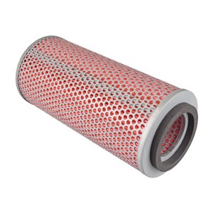 Filtr powietrza BLUE PRINT ADG02238 2813044000