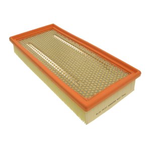 Filtr powietrza BLUE PRINT ADG02259 2319008400