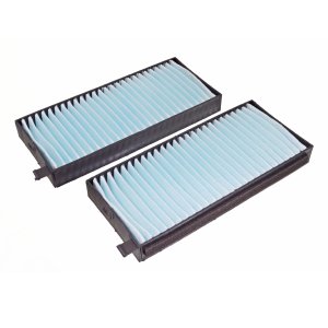 Filtr kabinowy BLUE PRINT ADG02539 68111091A0