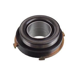 Łożysko oporowe sprzęgła BLUE PRINT ADG03305 4142102000