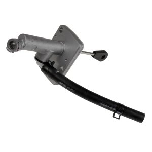 Pompa sprzęgła BLUE PRINT ADG03483 416052H000