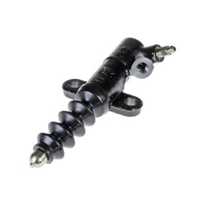 Wysprzęglik BLUE PRINT ADG03609 0K20141920A