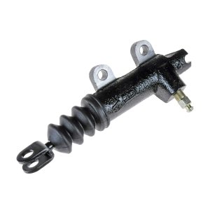 Wysprzęglik BLUE PRINT ADG03625 4171039001