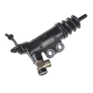 Wysprzęglik BLUE PRINT ADG03643 4171023310