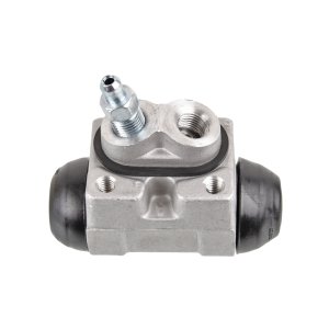 Cylinderek hamulcowy BLUE PRINT ADG04405 5833022000