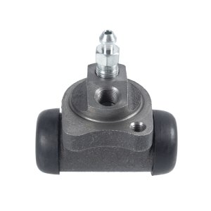 Cylinderek hamulcowy BLUE PRINT ADG04424 96320670