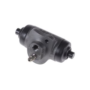 Cylinderek hamulcowy BLUE PRINT ADG04430 431335