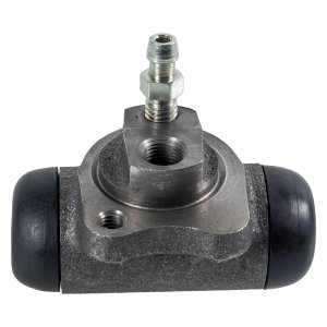 Cylinderek hamulcowy BLUE PRINT ADG04438 96312155