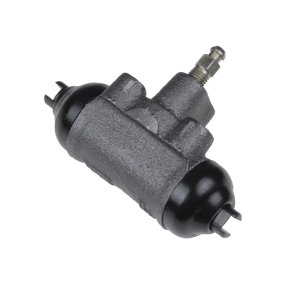 Cylinderek hamulcowy BLUE PRINT ADG04444 0K30A26610