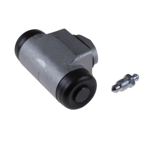 Cylinderek hamulcowy BLUE PRINT ADG04453 0K56B26710