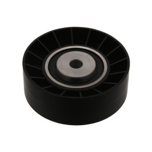 Rolka napinacza FEBI BILSTEIN 03673 1731838