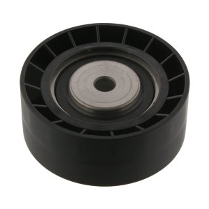 Rolka napinacza FEBI BILSTEIN 03773 11281702013