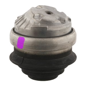 Poduszka silnika FEBI BILSTEIN 03786 2102400717