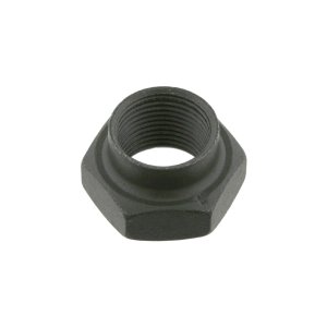 Nakrętka śruby koła FEBI BILSTEIN 03810 6036437