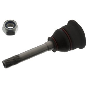 Sworzeń wahacza FEBI BILSTEIN 03822 31121139131