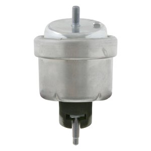 Poduszka silnika FEBI BILSTEIN 03847 0684681