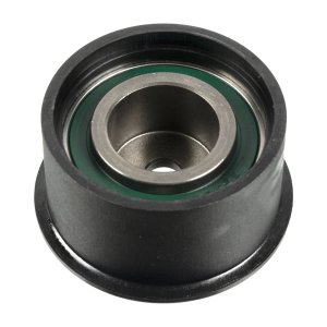 Rolka prowadząca FEBI BILSTEIN 03856 0636415