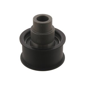 Rolka prowadząca FEBI BILSTEIN 03872 636418