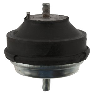 Poduszka silnika FEBI BILSTEIN 03874 0682560