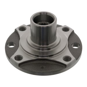 Piasta koła FEBI BILSTEIN 03965 0326194