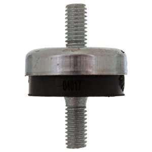 Poduszka chłodnicy FEBI BILSTEIN 04017 443121273E