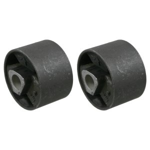 Silentblok wahacza FEBI BILSTEIN 04037 31129058818