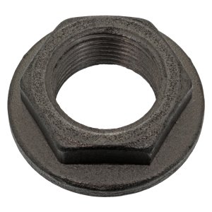 Nakrętka FEBI BILSTEIN 04056 33411125664