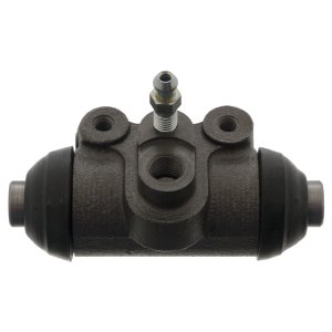Cylinderek hamulcowy FEBI BILSTEIN 04097 34211154236