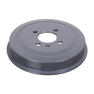 Bęben hamulcowy FEBI BILSTEIN 04098 34211153091