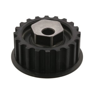 Rolka napinacza FEBI BILSTEIN 04556 94410502704