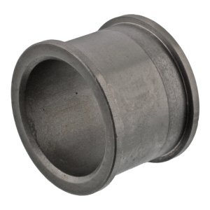 Tuleja FEBI BILSTEIN 04682 3124621050