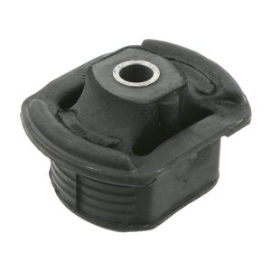 Poduszka tylnej belki FEBI BILSTEIN 05003 1233511042