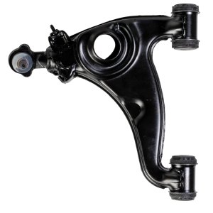 Wahacz FEBI BILSTEIN 05023 1243303007