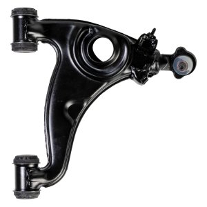 Wahacz FEBI BILSTEIN 05040 1243303107