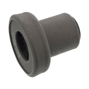 Silentblok wahacza FEBI BILSTEIN 05059 281407077