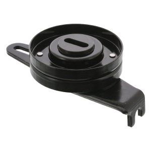 Rolka napinacza FEBI BILSTEIN 05077 4007E4