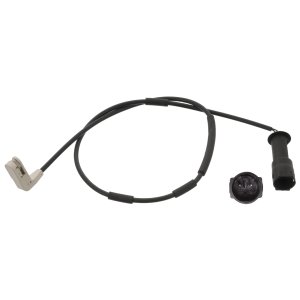 Czujnik FEBI BILSTEIN 05110 1238348