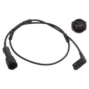 Czujnik FEBI BILSTEIN 05113 1238403