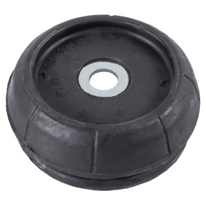 Poduszka amortyzatora FEBI BILSTEIN 05155 0344514