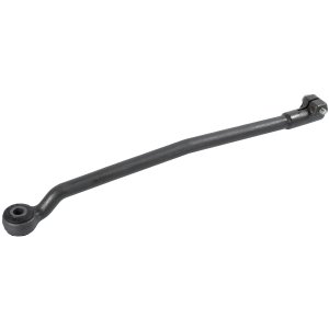 Drażek kierowniczy FEBI BILSTEIN 05199 0322146