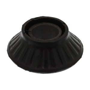 Silentblok wahacza FEBI BILSTEIN 05216 13595996