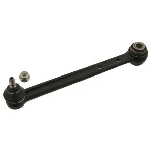 Wahacz FEBI BILSTEIN 05218 1243500153S