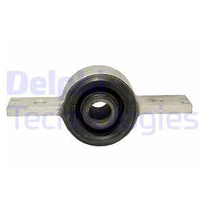 TULEJA MET-GUM SAAB 9000 93-