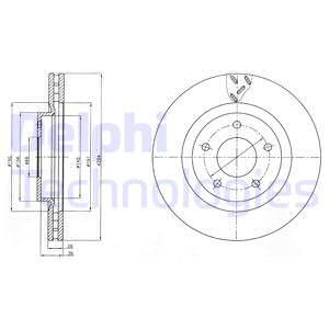 TARCZA HAM.MITSUBISHI ASX 10-