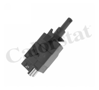 WLACZNIK SWIATLA STOP DB